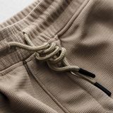  Quần short Simplicity RAFOZ basic - 022 