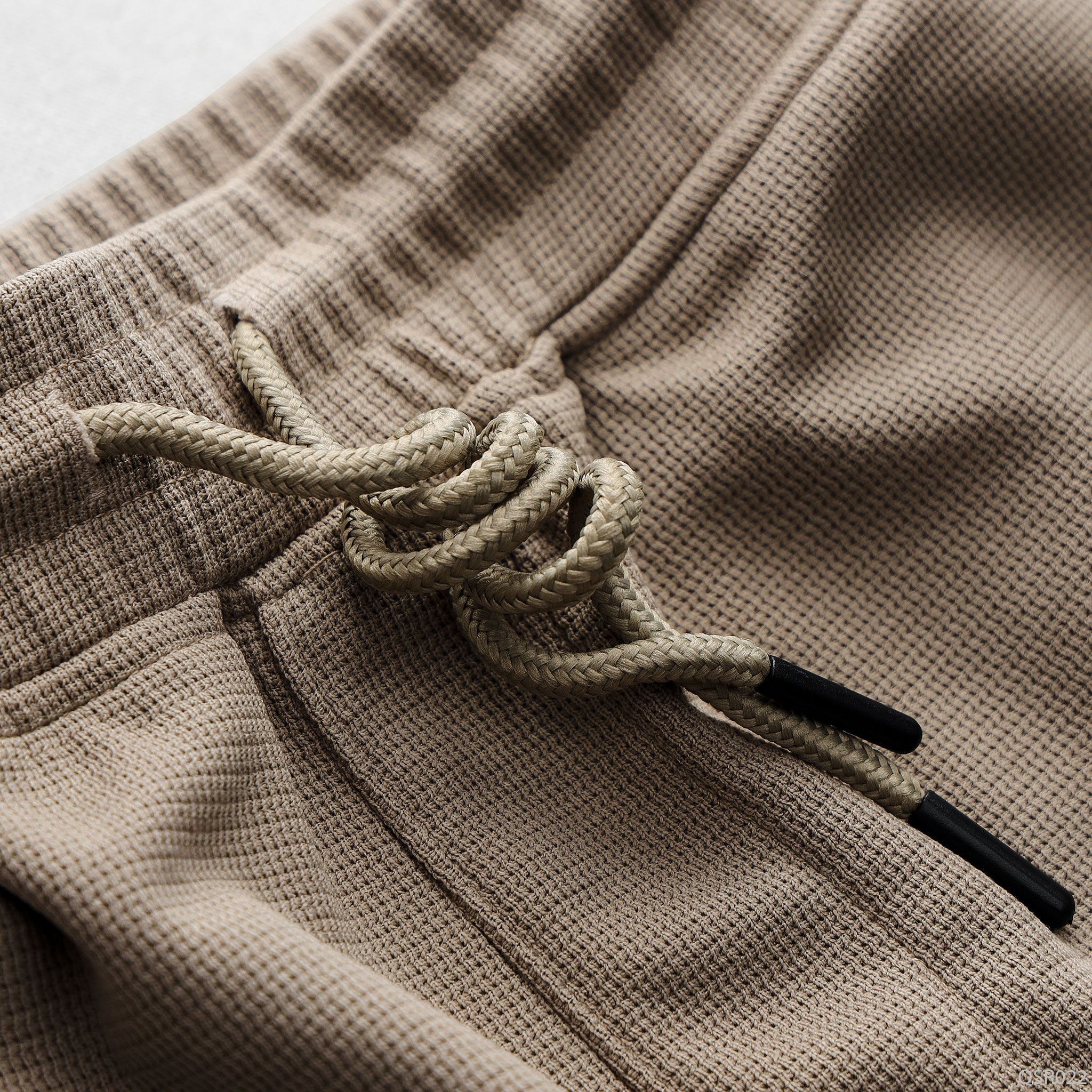  Quần short Simplicity RAFOZ basic - 022 