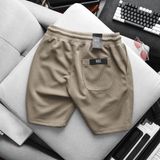  Quần short Simplicity RAFOZ basic - 022 