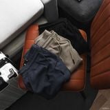  Quần short Simplicity RAFOZ basic - 022 