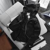  Áo khoác gió RAFOZ Simplicity - 009 