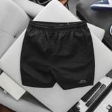  Quần short gió RAFOZ Simplicity - 016 