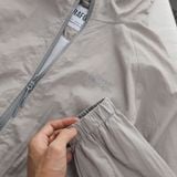  Áo khoác gió RAFOZ Simplicity - 009 