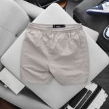  Quần short gió RAFOZ Simplicity - 016 