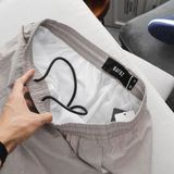  Quần short gió RAFOZ Simplicity - 016 