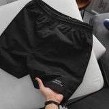  Quần short gió RAFOZ Simplicity - 016 