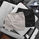  Quần short gió RAFOZ Simplicity - 016 