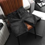  Quần short baggy denim RAFOZ - 028 