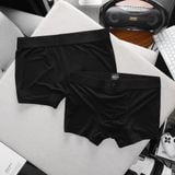  Boxer RAFOZ Cool Tech basic (3c/1set) - 002 