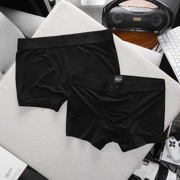  Boxer RAFOZ Cool Tech basic (3c/1set) - 002 