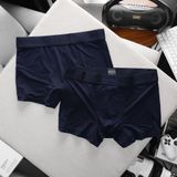  Boxer RAFOZ Cool Tech basic (3c/1set) - 002 