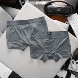  Boxer RAFOZ Cool Tech basic (3c/1set) - 002 