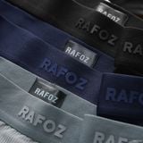  Boxer RAFOZ Cool Tech basic (3c/1set) - 002 