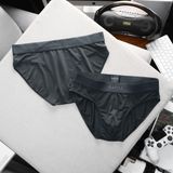  Quần xịp tam giác RAFOZ Coolmax - 003 