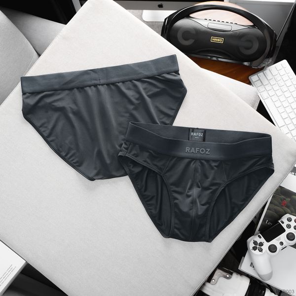  Quần xịp tam giác RAFOZ Coolmax - 003 