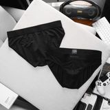  Quần xịp tam giác RAFOZ Coolmax - 003 