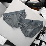  Quần xịp tam giác RAFOZ Coolmax - 003 