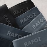  Quần xịp tam giác RAFOZ Coolmax - 003 