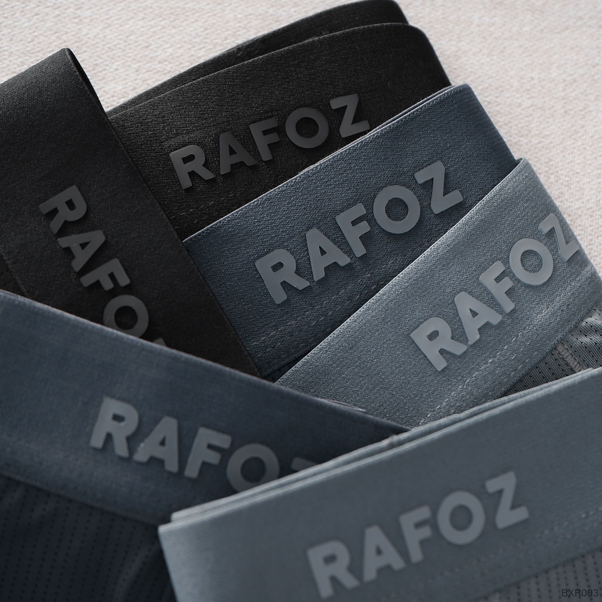  Quần xịp tam giác RAFOZ Coolmax - 003 