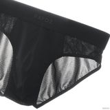  Quần xịp tam giác RAFOZ Coolmax - 003 