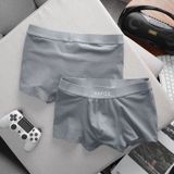  Boxer RAFOZ cotton basic ( 3c/1 set ) - 001 