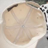  Nón lưỡi trai RAFOZ embroider - 001 