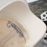  Nón lưỡi trai RAFOZ embroider - 001 