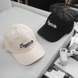  Nón lưỡi trai RAFOZ embroider - 001 