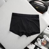  Boxer RAFOZ coolmax logo basic - 006 