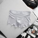  Boxer RAFOZ lưng ép in logo - 004 