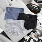  Boxer RAFOZ coolmax logo basic - 006 