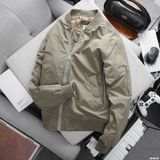  Áo khoác bomber RAFOZ lightweight - 005 