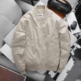  Áo khoác bomber RAFOZ lightweight - 005 