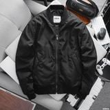  Áo khoác bomber RAFOZ lightweight - 005 