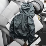  Áo khoác gió basic RAFOZ - 002 