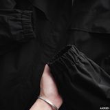  Áo khoác gió RAFOZ Active Jacket - 001 