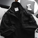  Áo khoác gió RAFOZ Active Jacket - 001 