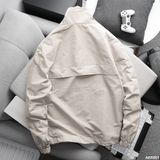  Áo khoác gió RAFOZ Active Jacket - 001 
