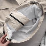  Áo khoác gió RAFOZ Active Jacket - 001 