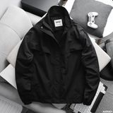  Áo khoác gió RAFOZ Active Jacket - 001 