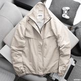  Áo khoác gió RAFOZ Active Jacket - 001 