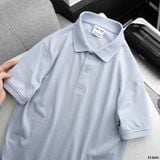  Áo polo RAFOZ Classic - 001 