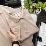  Áo polo RAFOZ Classic - 001 