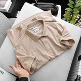  Áo polo RAFOZ Classic - 001 