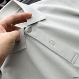  Áo polo RAFOZ Classic - 001 