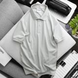  Áo polo RAFOZ Classic - 001 