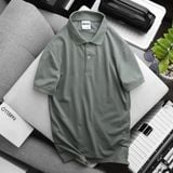  Áo polo RAFOZ Classic - 001 