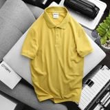  Áo polo RAFOZ Classic - 001 