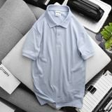  Áo polo RAFOZ Classic - 001 