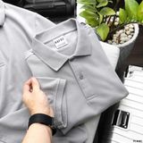  Áo polo RAFOZ color basic - 002 